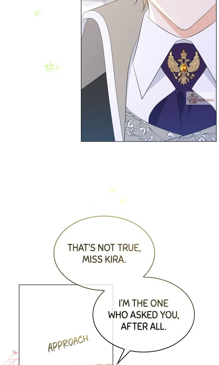 Please Leave Emily Alone Chapter 8 - Page 54