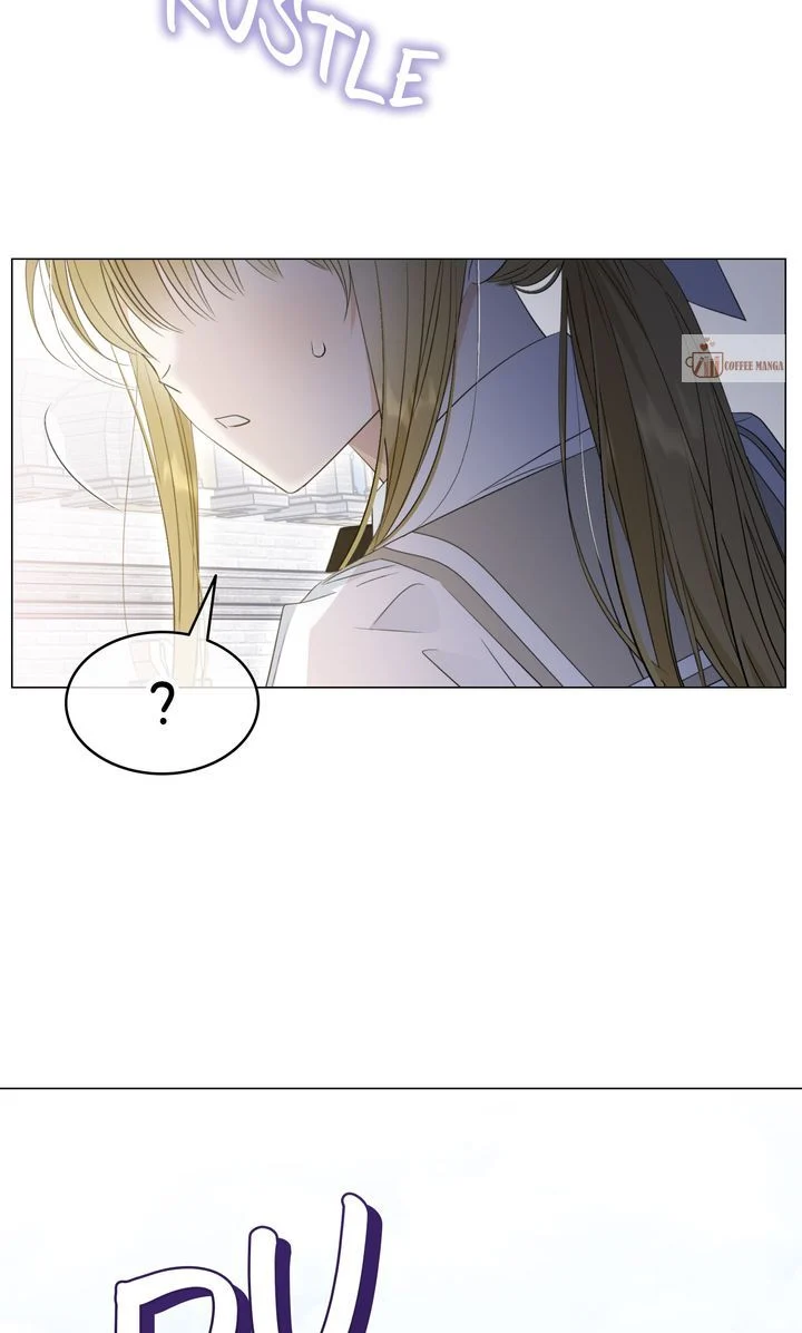 Please Leave Emily Alone Chapter 8 - Page 58
