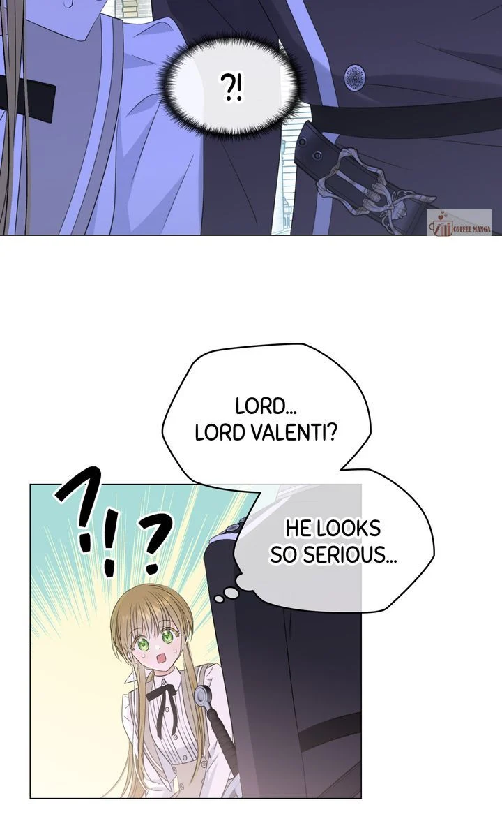 Please Leave Emily Alone Chapter 8 - Page 60