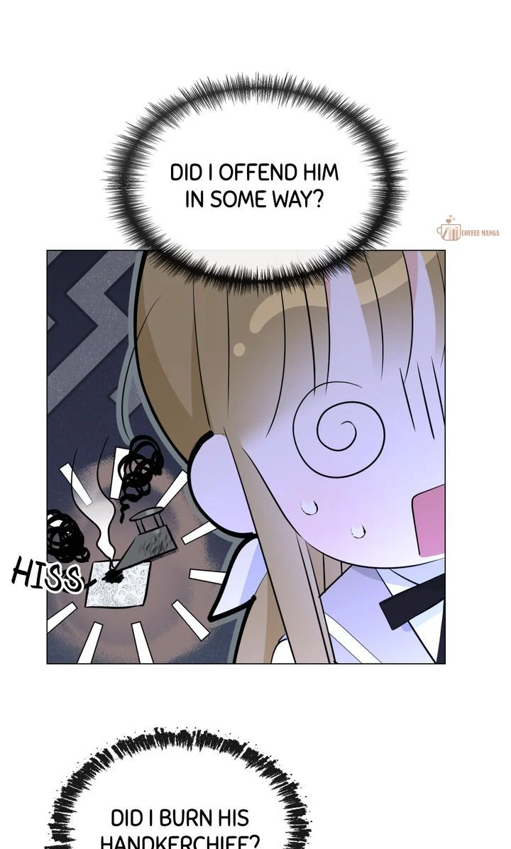 Please Leave Emily Alone Chapter 8 - Page 61