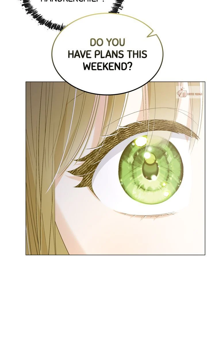 Please Leave Emily Alone Chapter 8 - Page 62