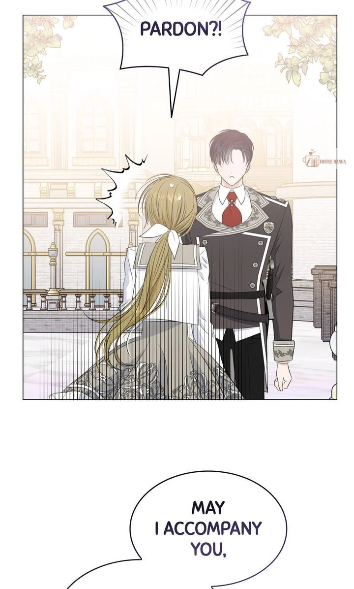 Please Leave Emily Alone Chapter 8 - Page 66
