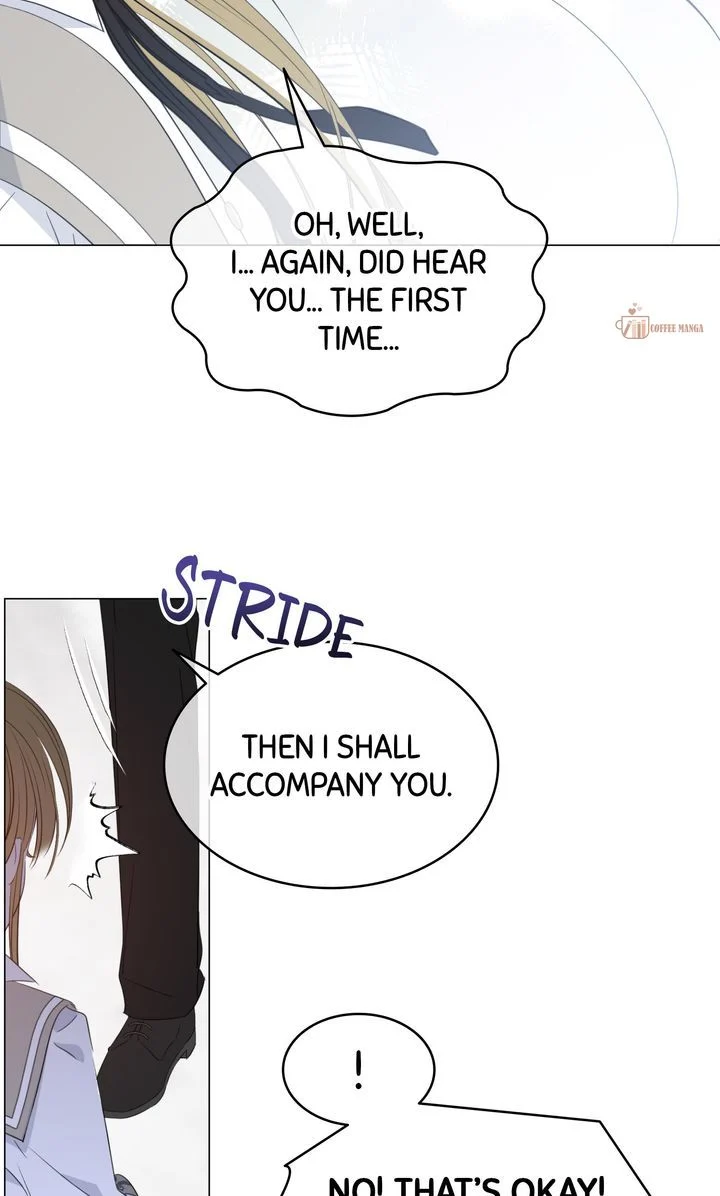 Please Leave Emily Alone Chapter 8 - Page 68
