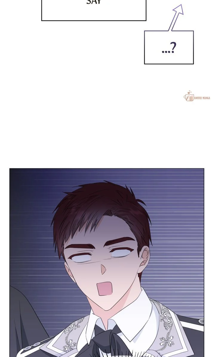 Please Leave Emily Alone Chapter 8 - Page 73