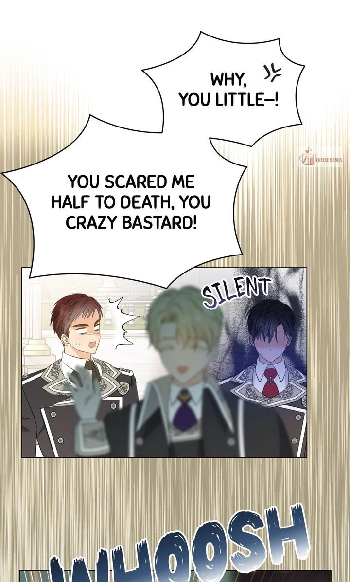 Please Leave Emily Alone Chapter 8 - Page 82