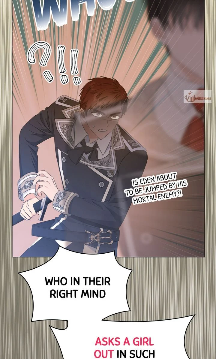 Please Leave Emily Alone Chapter 8 - Page 83