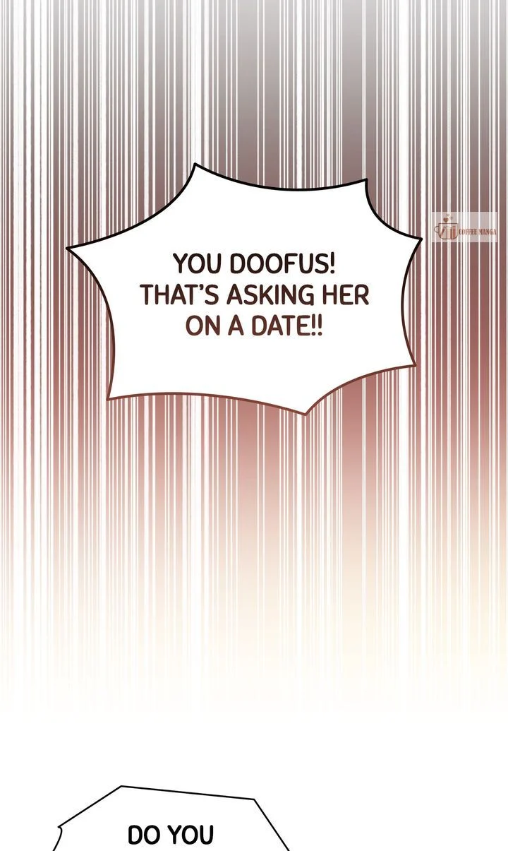 Please Leave Emily Alone Chapter 9 - Page 0