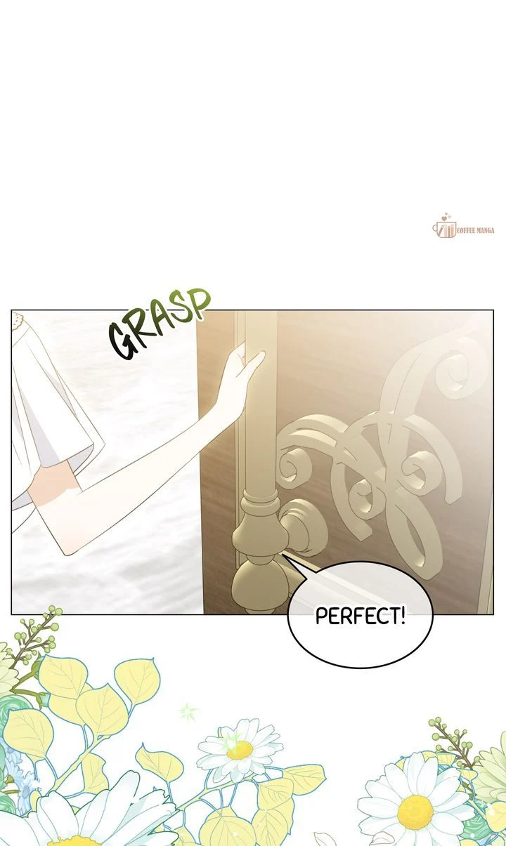 Please Leave Emily Alone Chapter 9 - Page 13