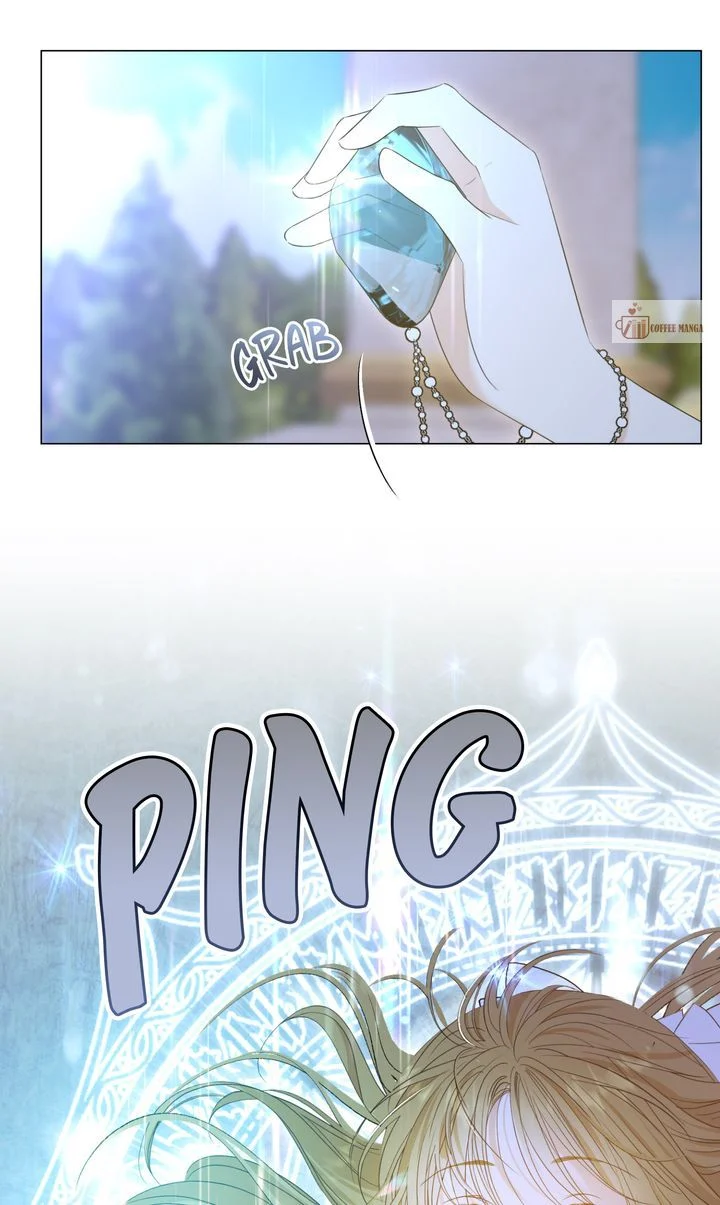 Please Leave Emily Alone Chapter 9 - Page 25