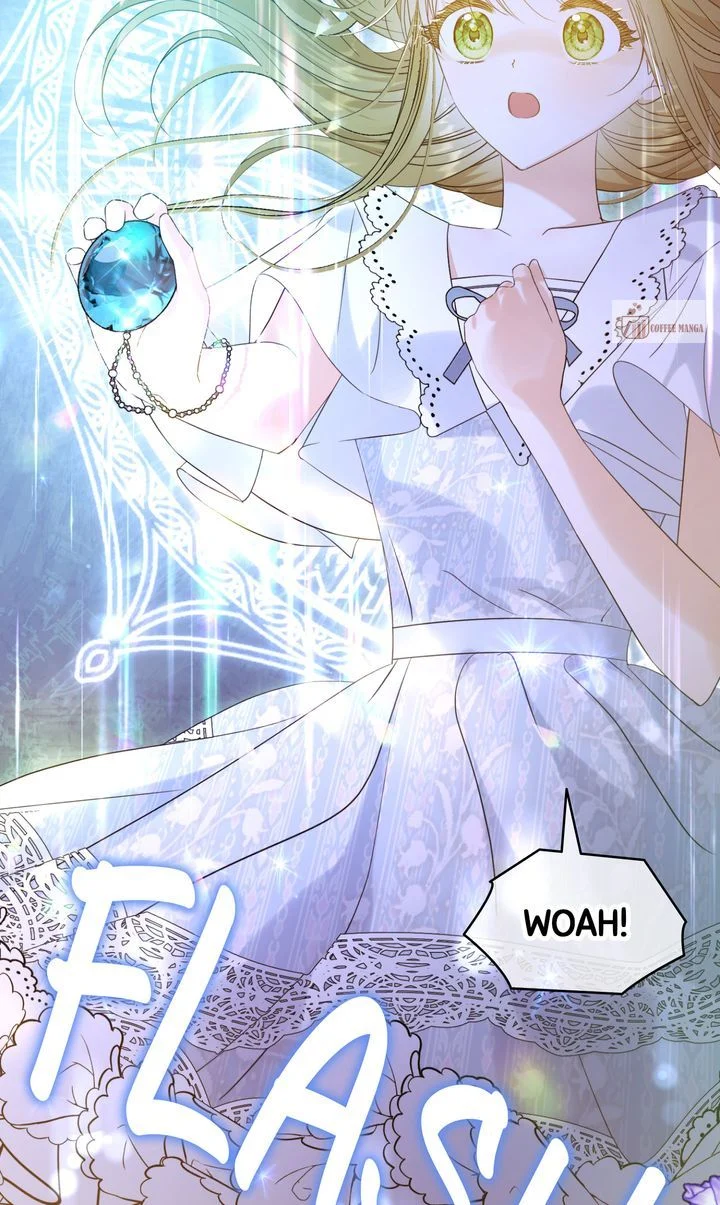 Please Leave Emily Alone Chapter 9 - Page 26