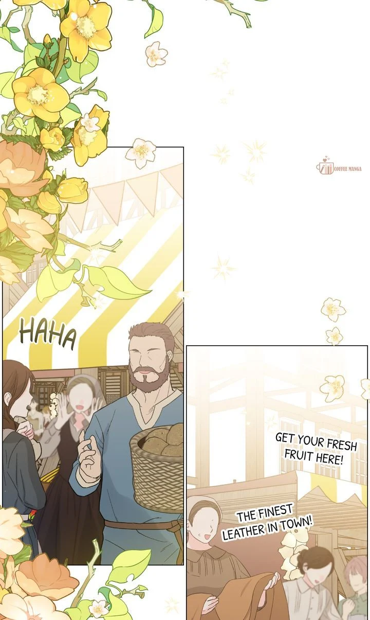 Please Leave Emily Alone Chapter 9 - Page 32