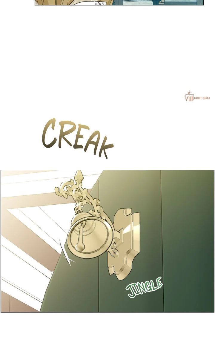 Please Leave Emily Alone Chapter 9 - Page 38