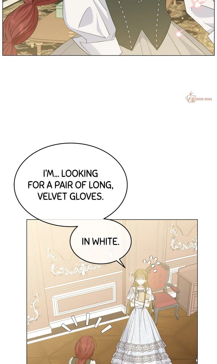 Please Leave Emily Alone Chapter 9 - Page 41