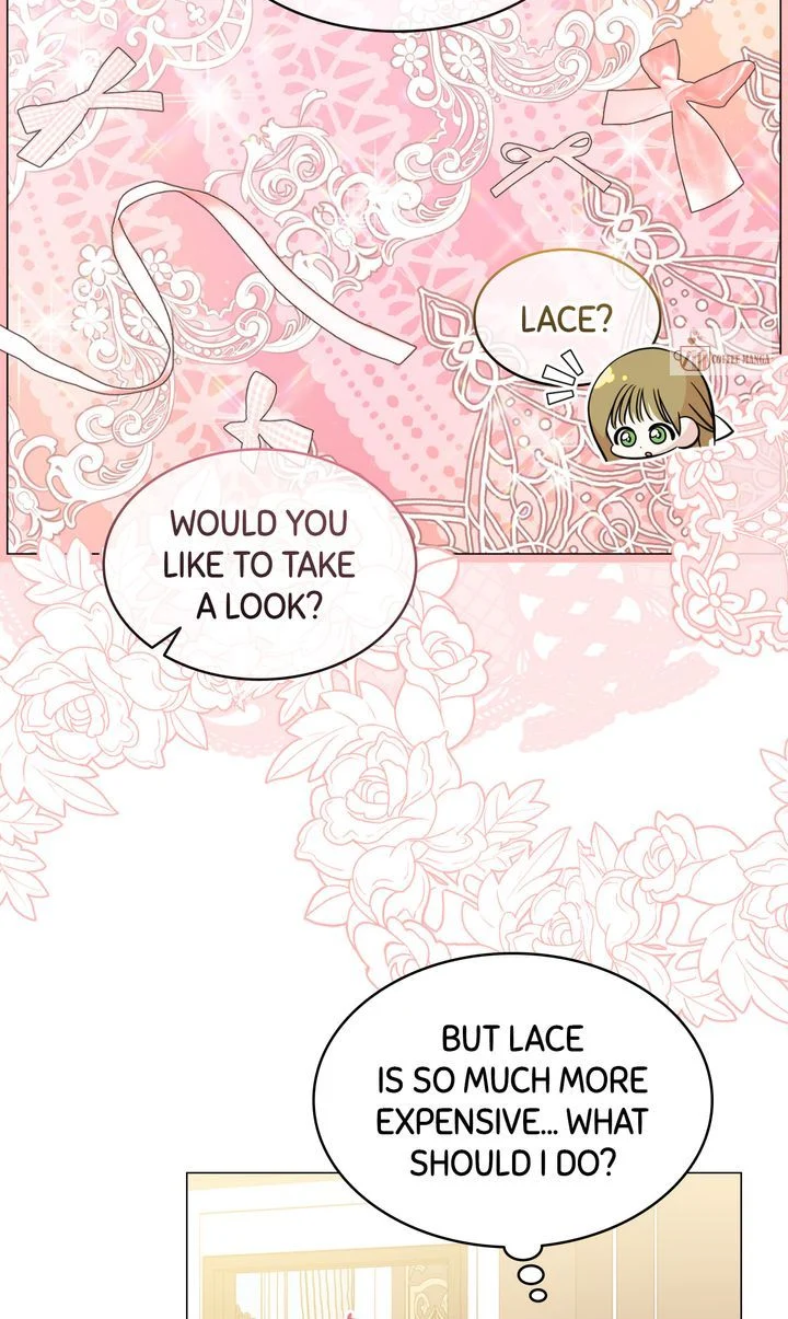 Please Leave Emily Alone Chapter 9 - Page 44