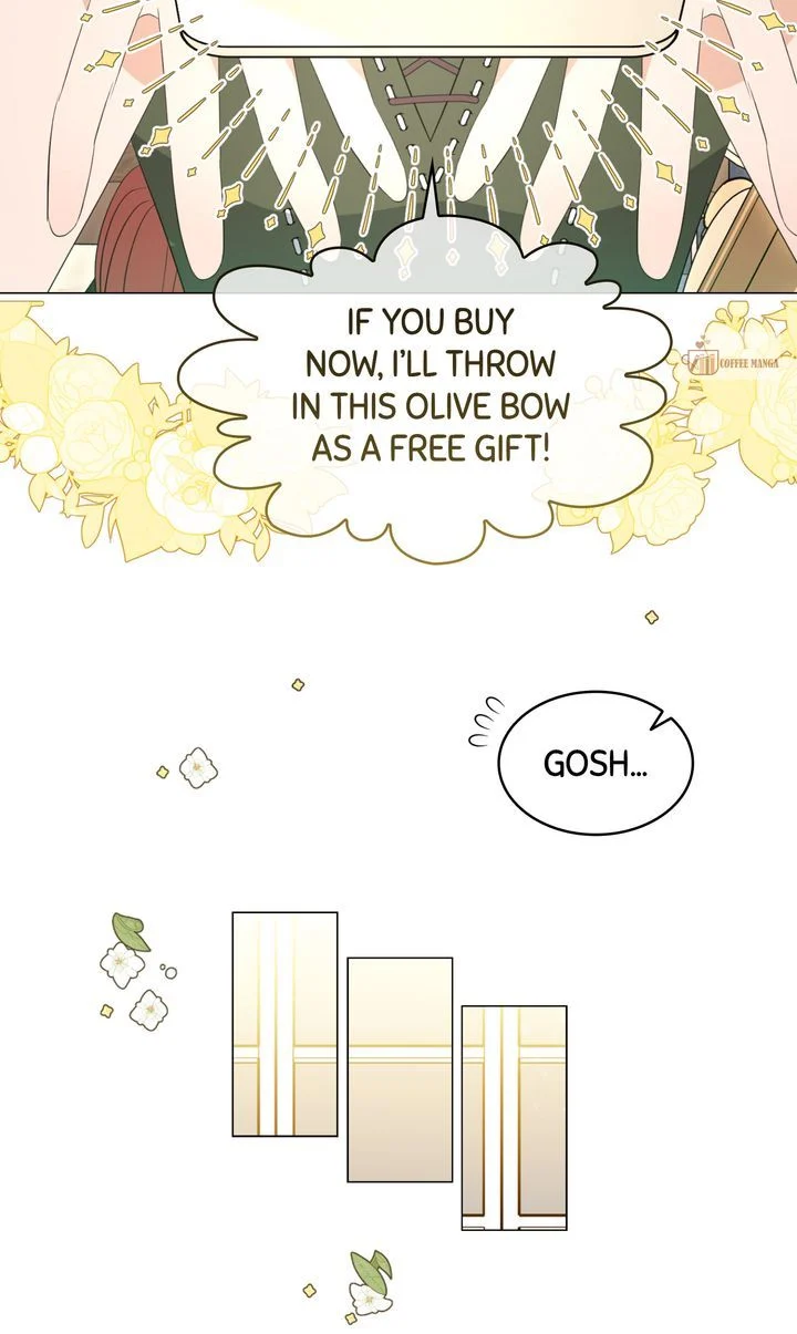 Please Leave Emily Alone Chapter 9 - Page 52
