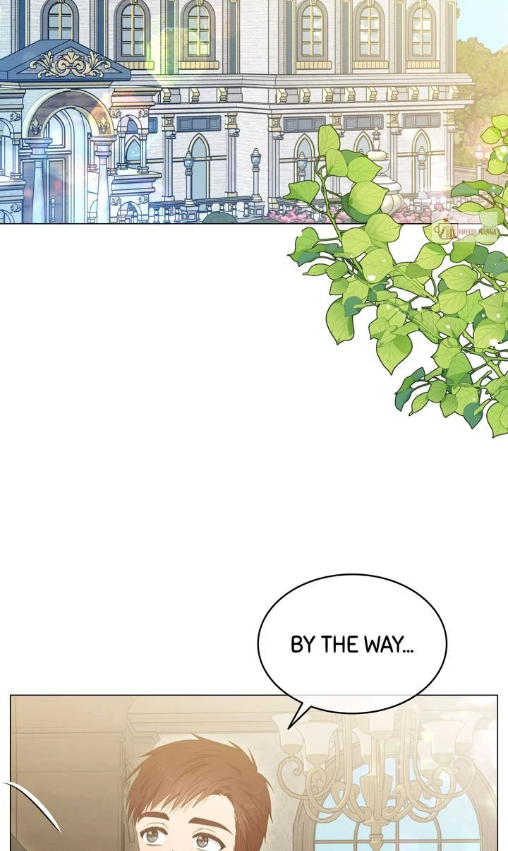 Please Leave Emily Alone Chapter 9 - Page 56