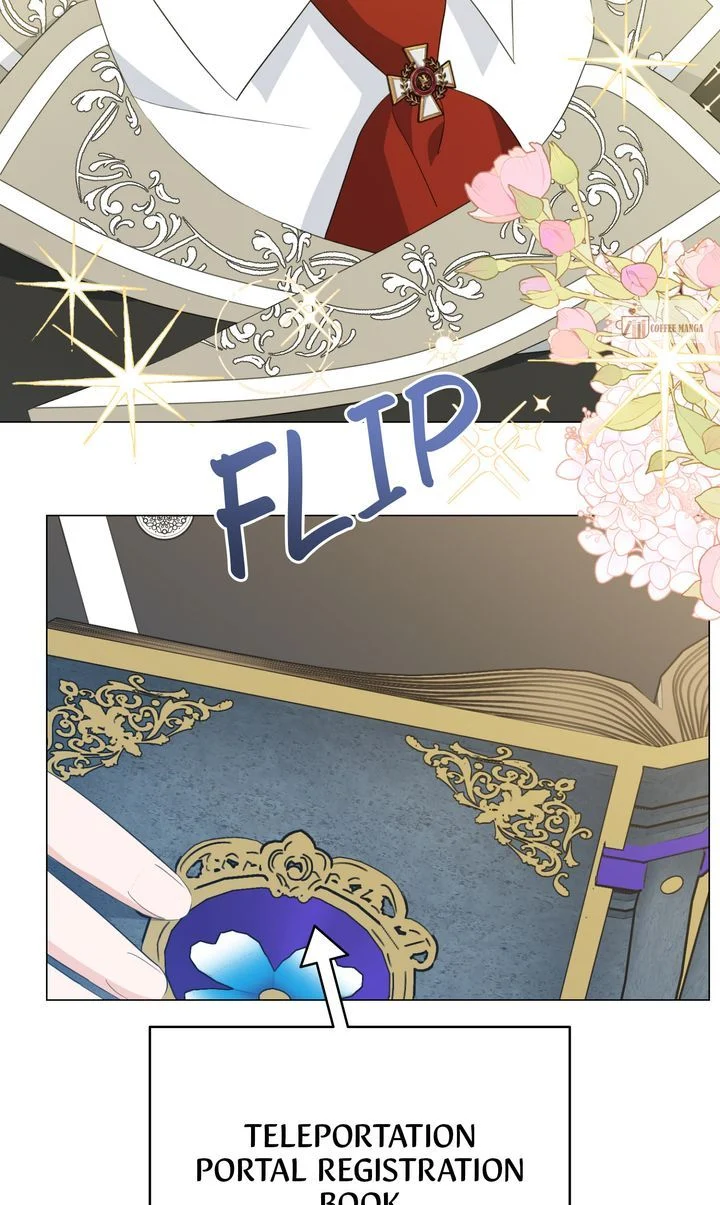 Please Leave Emily Alone Chapter 9 - Page 66