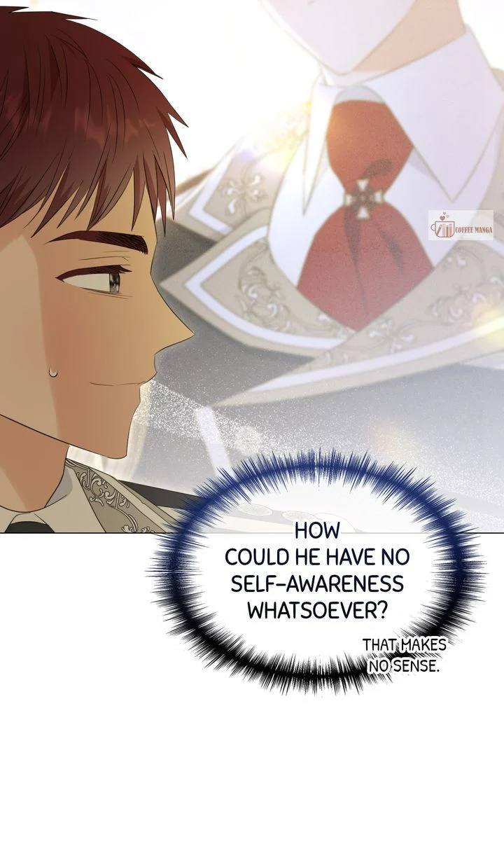 Please Leave Emily Alone Chapter 9 - Page 69