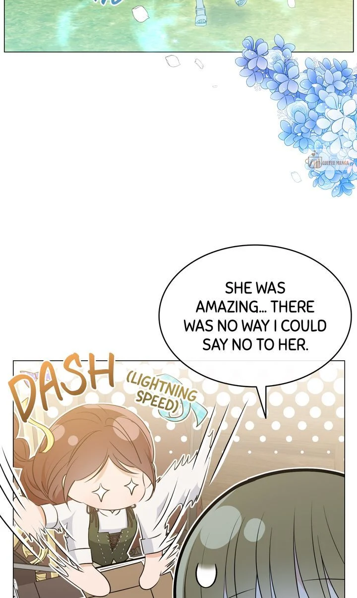 Please Leave Emily Alone Chapter 9 - Page 75
