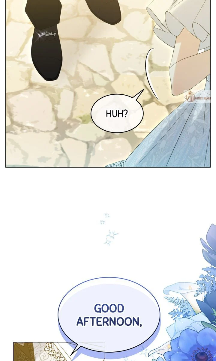 Please Leave Emily Alone Chapter 9 - Page 78