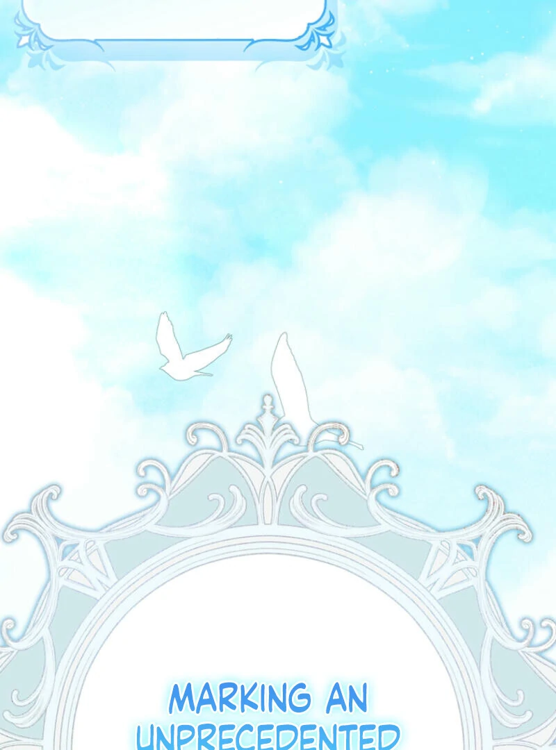 Please Marry Me Again, Husband! Chapter 116 - Page 59