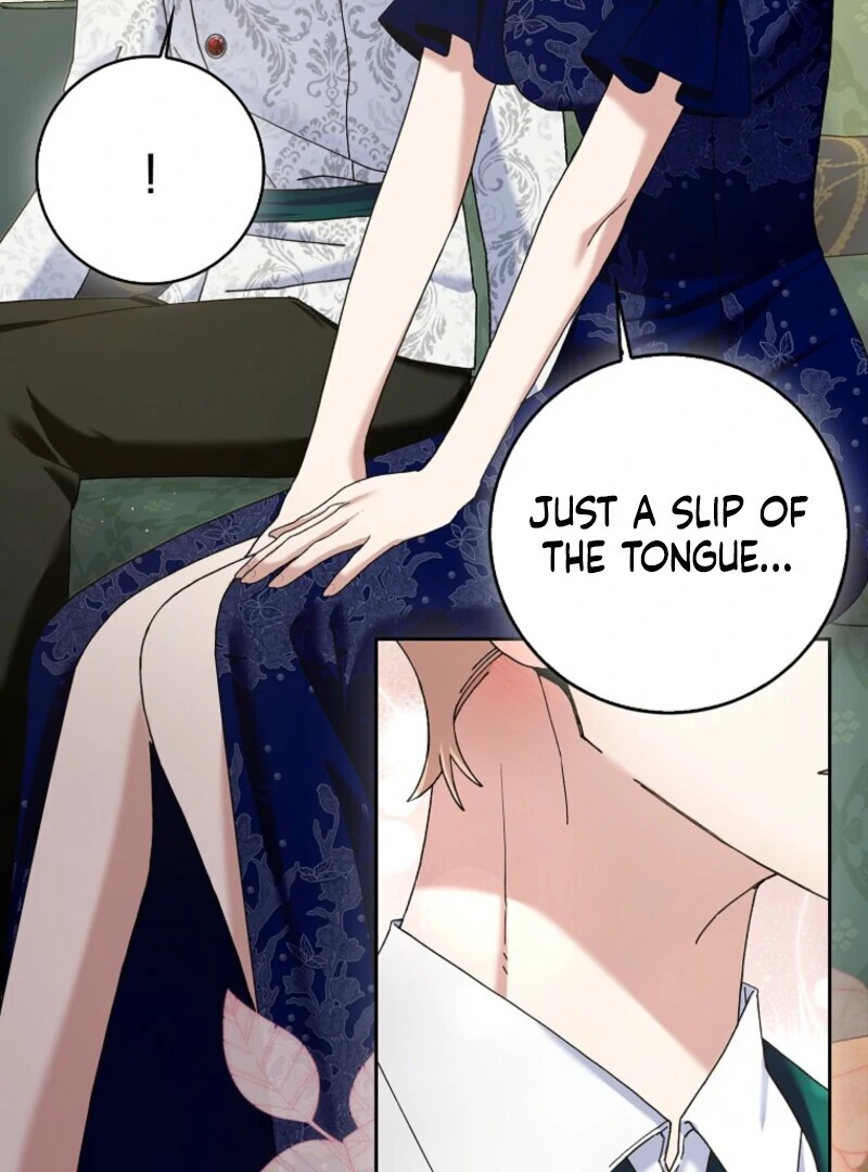 Please Marry Me Again, Husband! Chapter 120 - Page 11