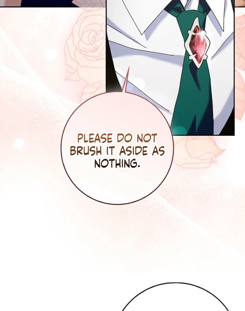 Please Marry Me Again, Husband! Chapter 120 - Page 12