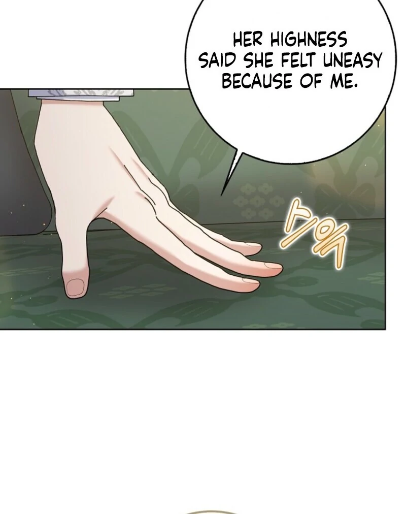 Please Marry Me Again, Husband! Chapter 120 - Page 13