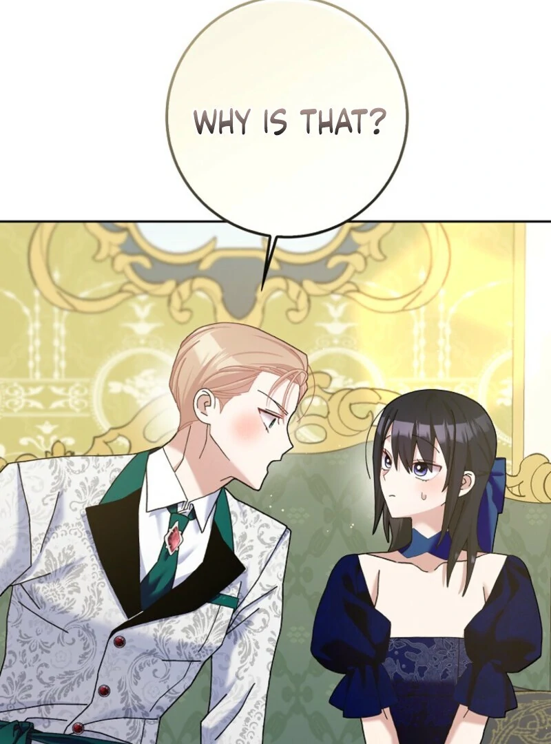 Please Marry Me Again, Husband! Chapter 120 - Page 14