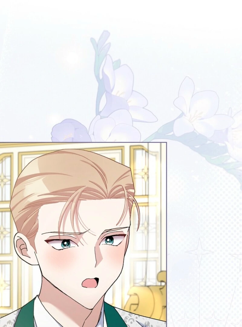 Please Marry Me Again, Husband! Chapter 120 - Page 16
