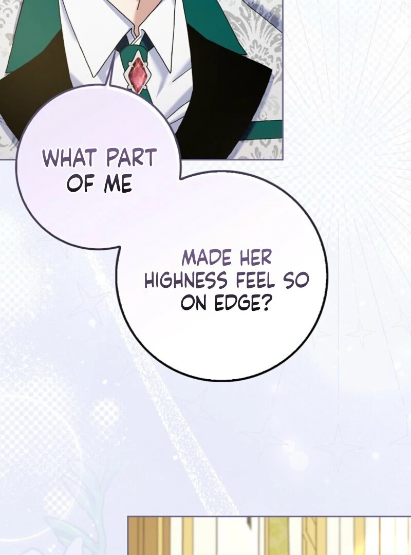 Please Marry Me Again, Husband! Chapter 120 - Page 17
