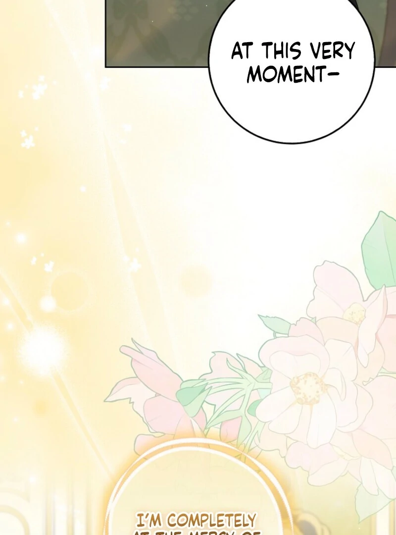 Please Marry Me Again, Husband! Chapter 120 - Page 2