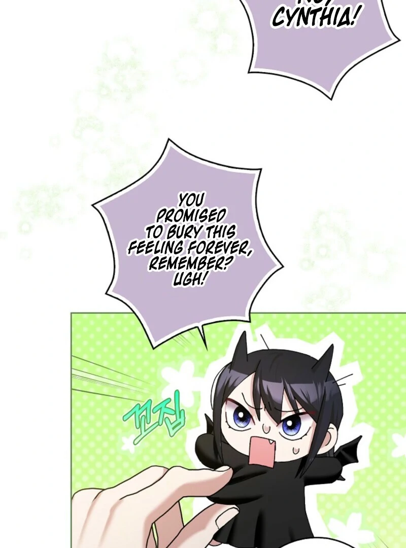 Please Marry Me Again, Husband! Chapter 120 - Page 20