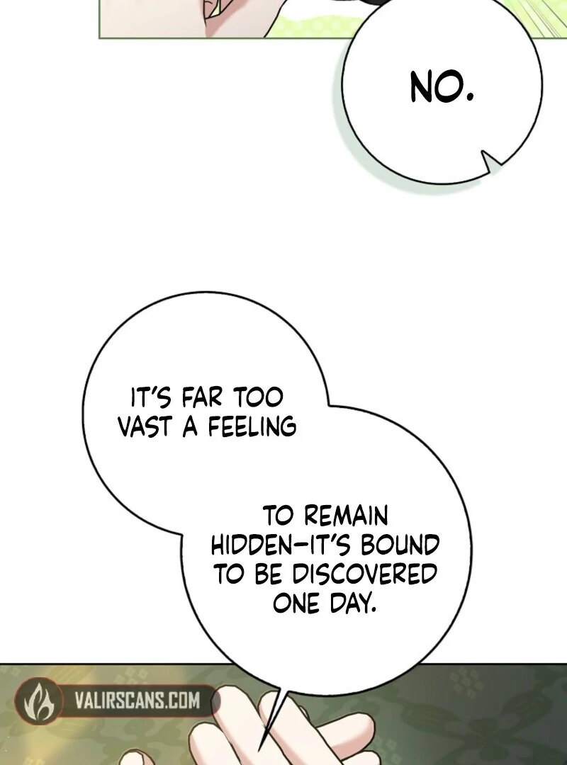 Please Marry Me Again, Husband! Chapter 120 - Page 21