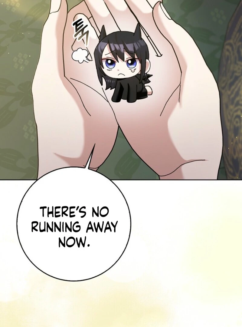 Please Marry Me Again, Husband! Chapter 120 - Page 22