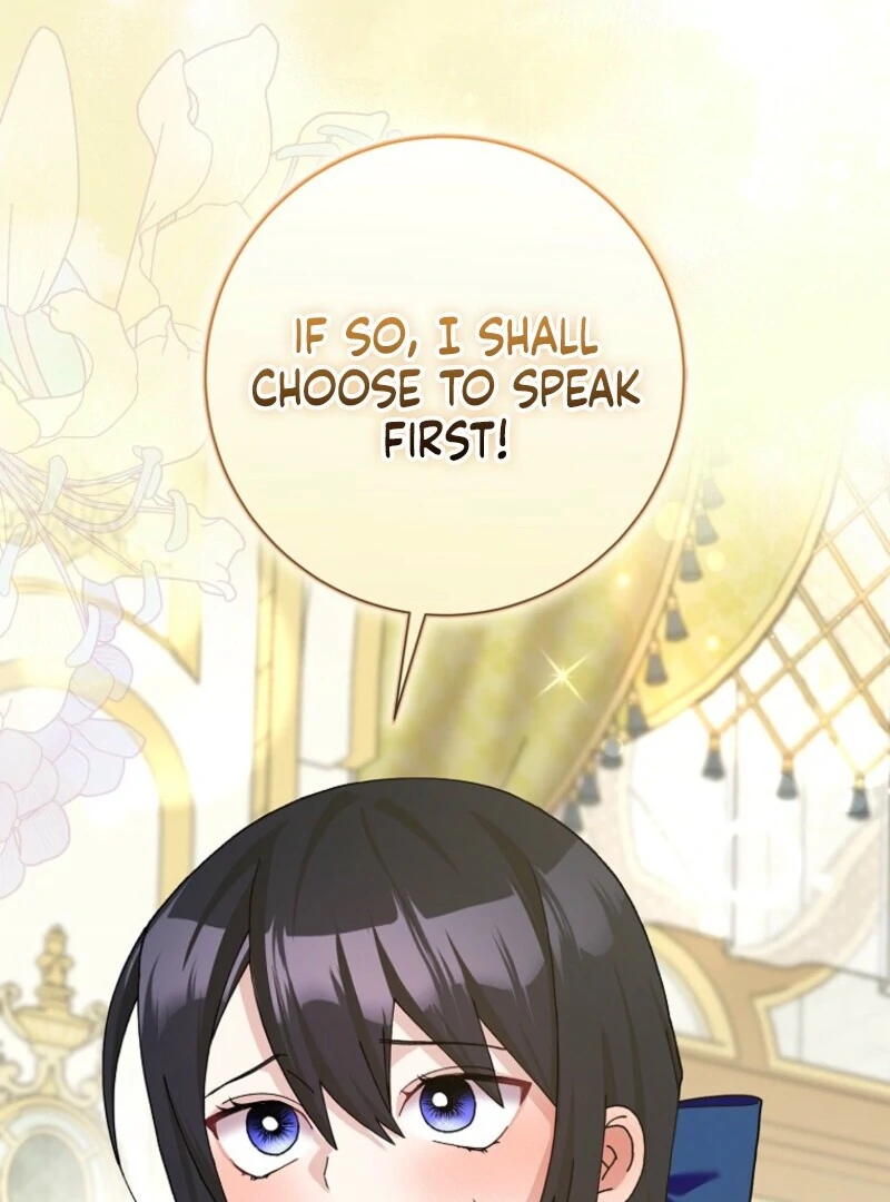 Please Marry Me Again, Husband! Chapter 120 - Page 23