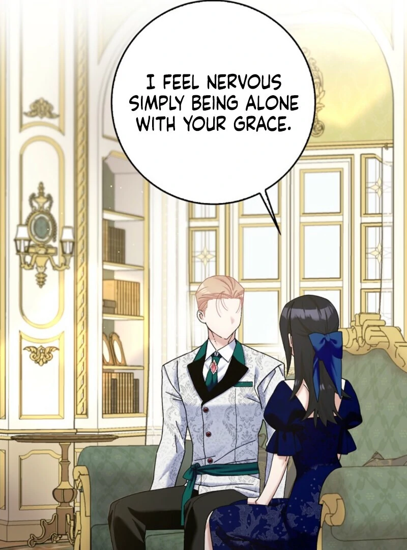 Please Marry Me Again, Husband! Chapter 120 - Page 28