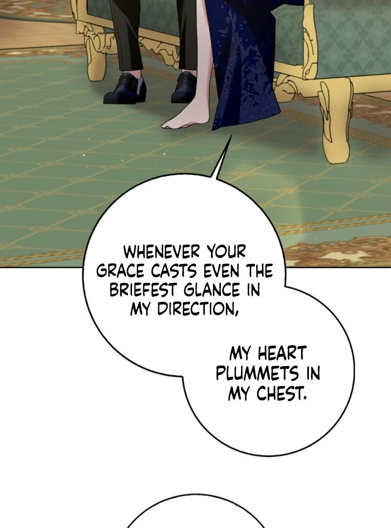 Please Marry Me Again, Husband! Chapter 120 - Page 29