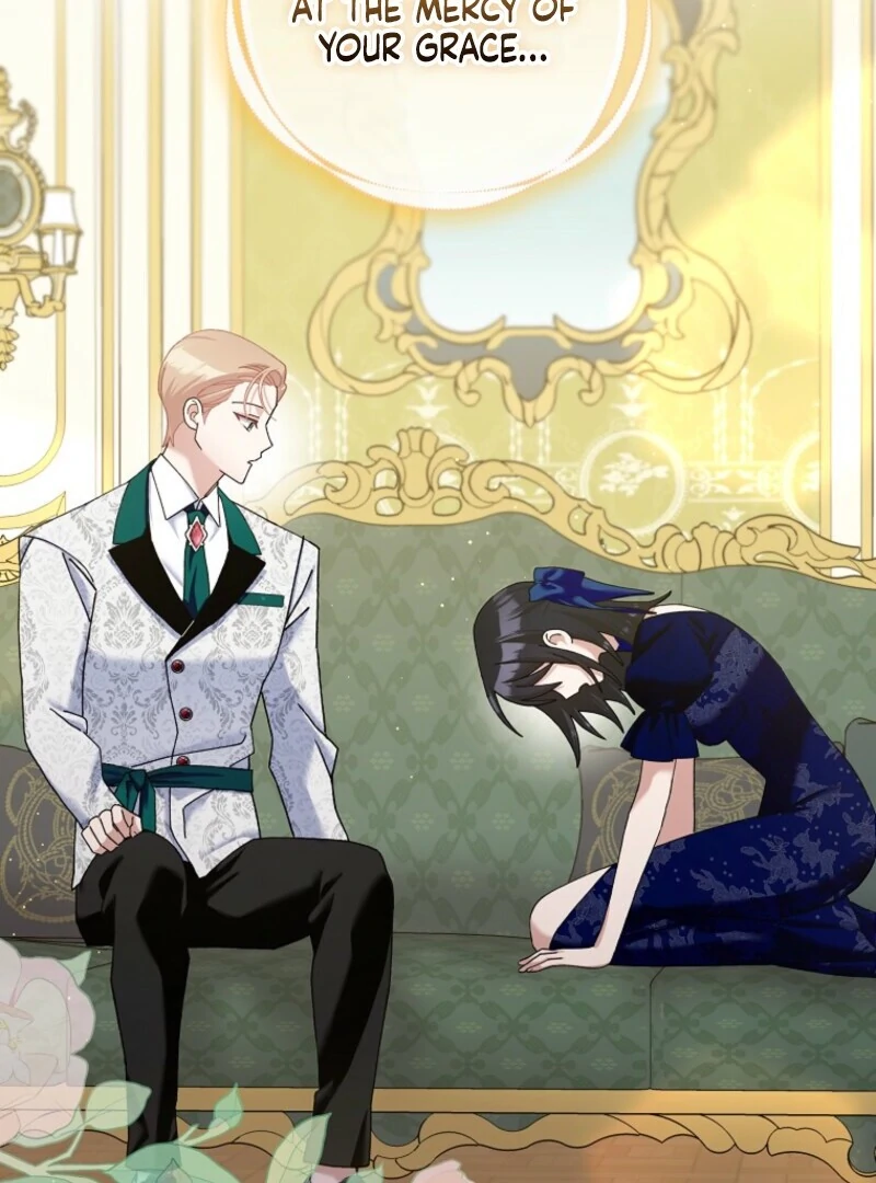 Please Marry Me Again, Husband! Chapter 120 - Page 3