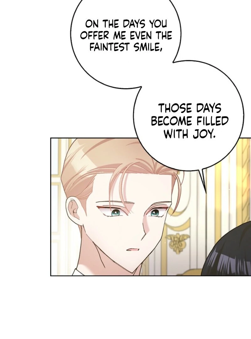 Please Marry Me Again, Husband! Chapter 120 - Page 30