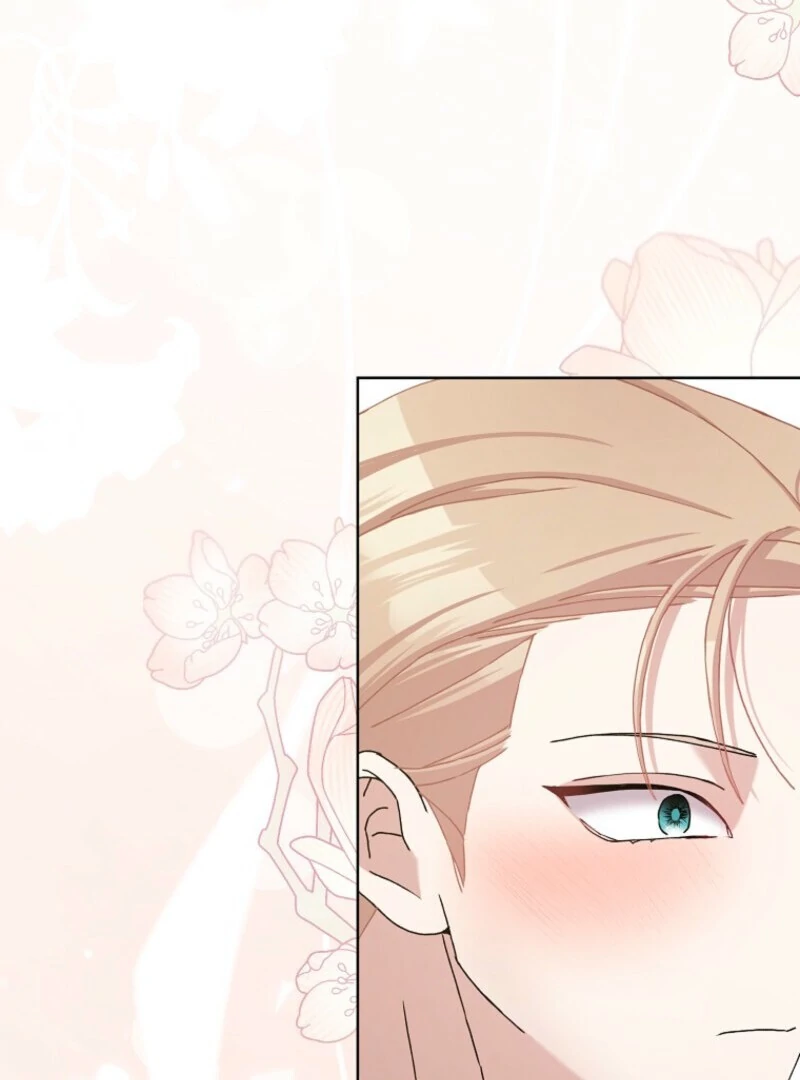 Please Marry Me Again, Husband! Chapter 120 - Page 32