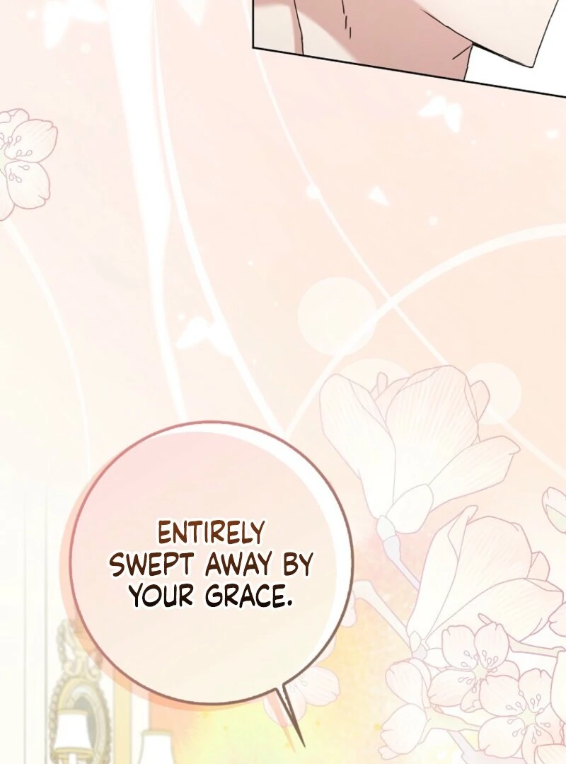 Please Marry Me Again, Husband! Chapter 120 - Page 33