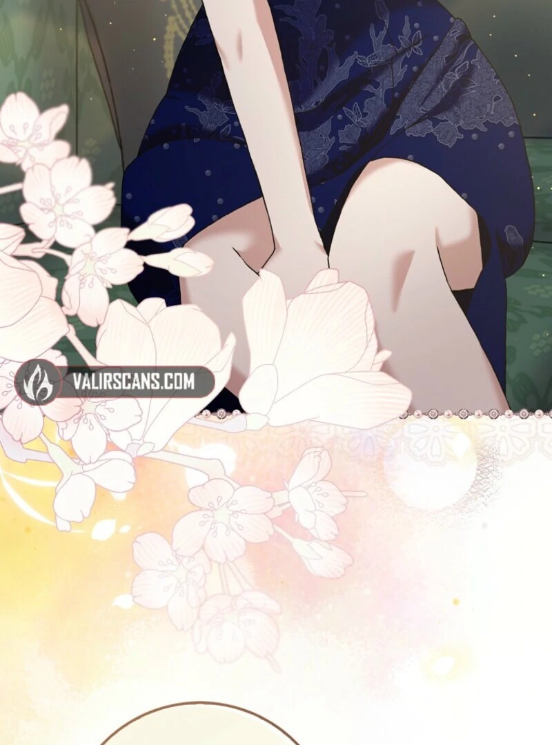 Please Marry Me Again, Husband! Chapter 120 - Page 35