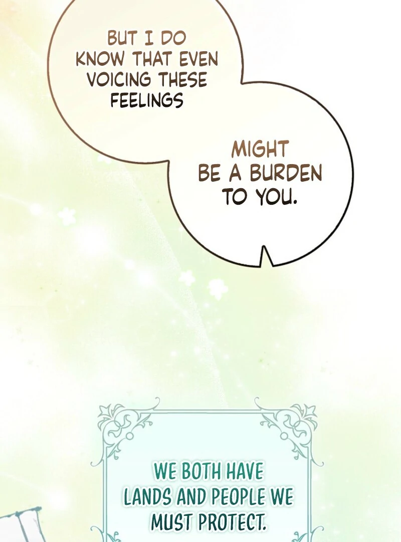 Please Marry Me Again, Husband! Chapter 120 - Page 36