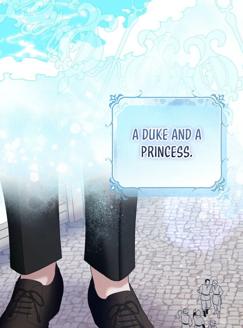 Please Marry Me Again, Husband! Chapter 120 - Page 38