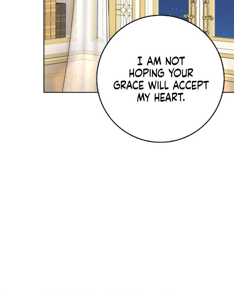 Please Marry Me Again, Husband! Chapter 120 - Page 41