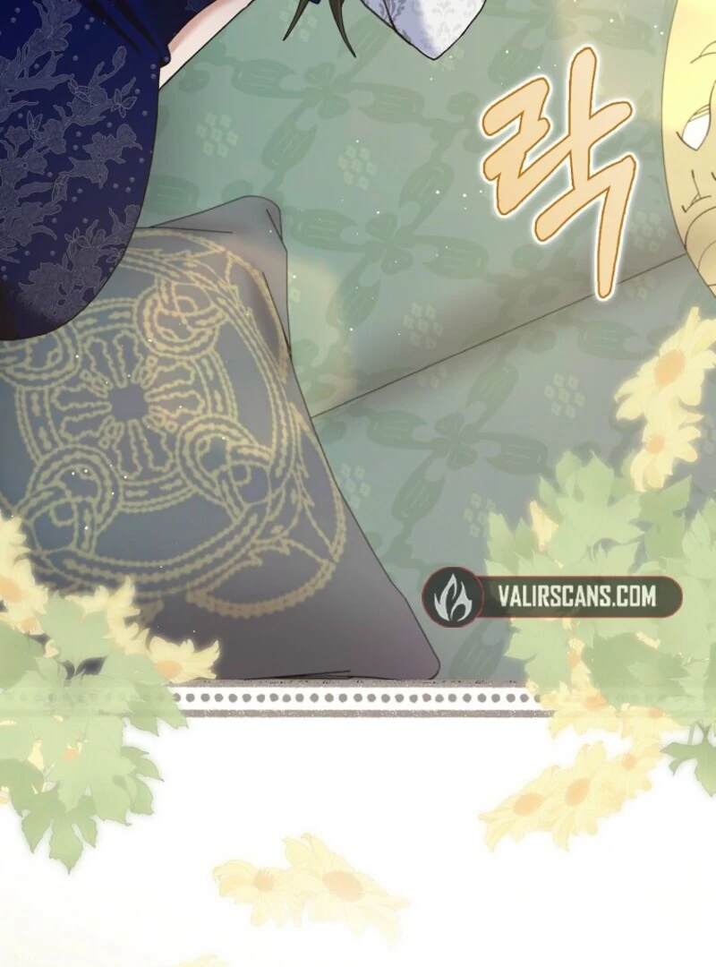 Please Marry Me Again, Husband! Chapter 120 - Page 47