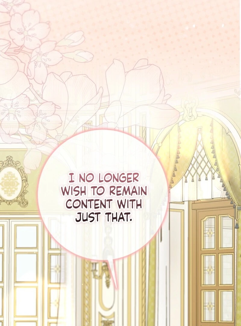Please Marry Me Again, Husband! Chapter 120 - Page 50