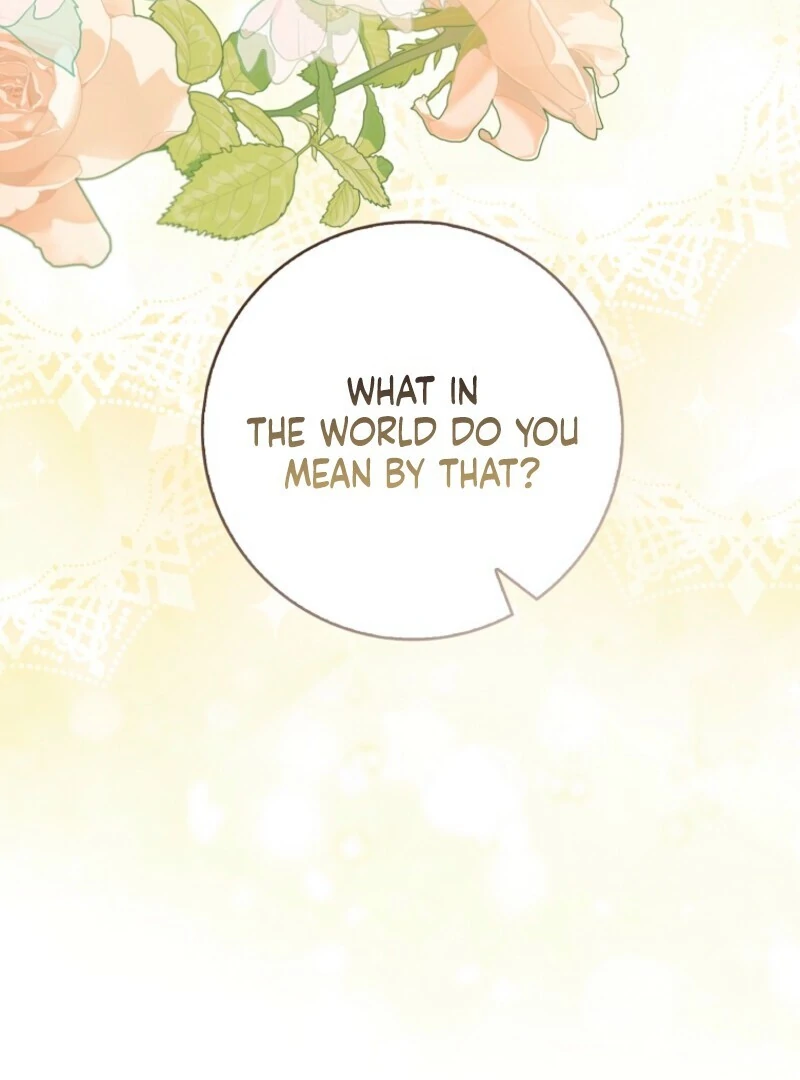 Please Marry Me Again, Husband! Chapter 120 - Page 6