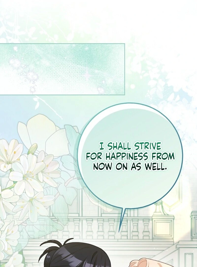 Please Marry Me Again, Husband! Chapter 120 - Page 63